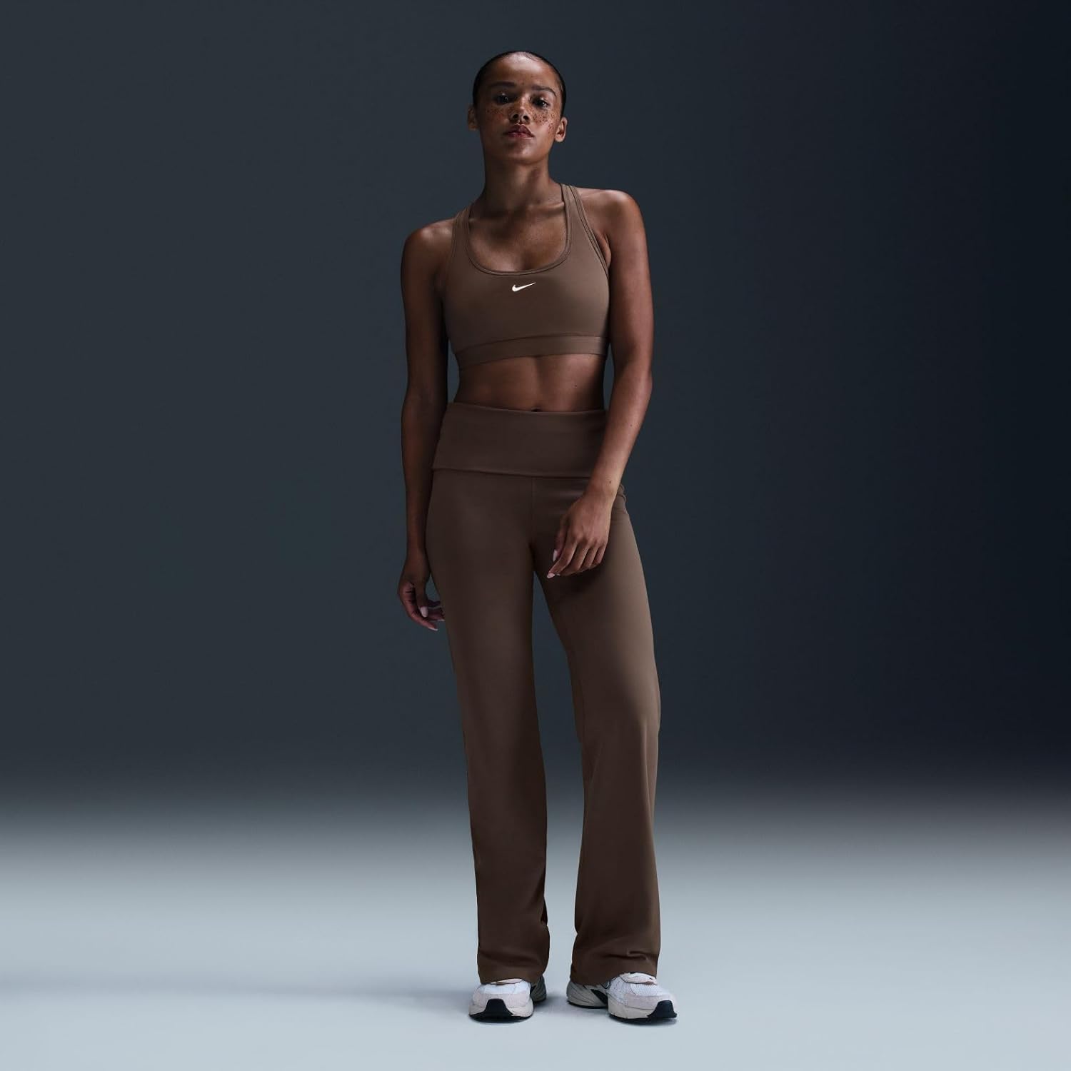 Nike Dänmen SWS Sport Sport-M (1LER Pack) – Bild 2