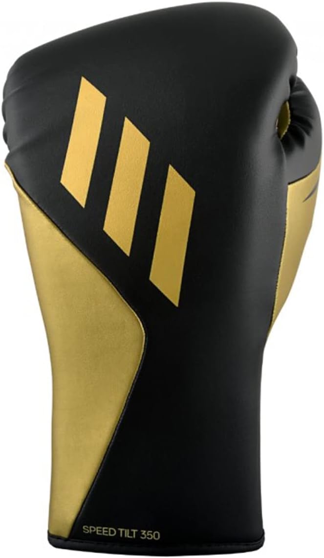 Geschwindigkeit neigen – Bild 2