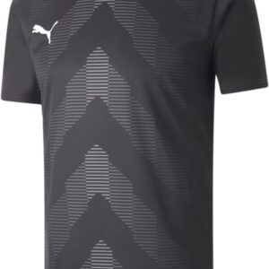 Puma Herren -Teamglory Jersey Pullover