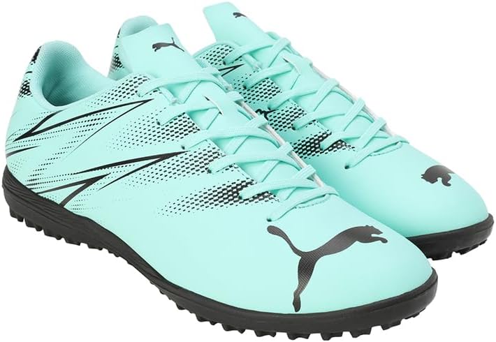 Puma Herren Attacanto TT Trainer – Bild 5