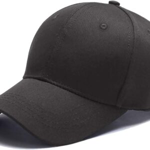 Breampot -Baseballkappe für Männer und Frauen, Unisex -Kappe, verstellbare Baseballkappe, Baseballkappe im Freien