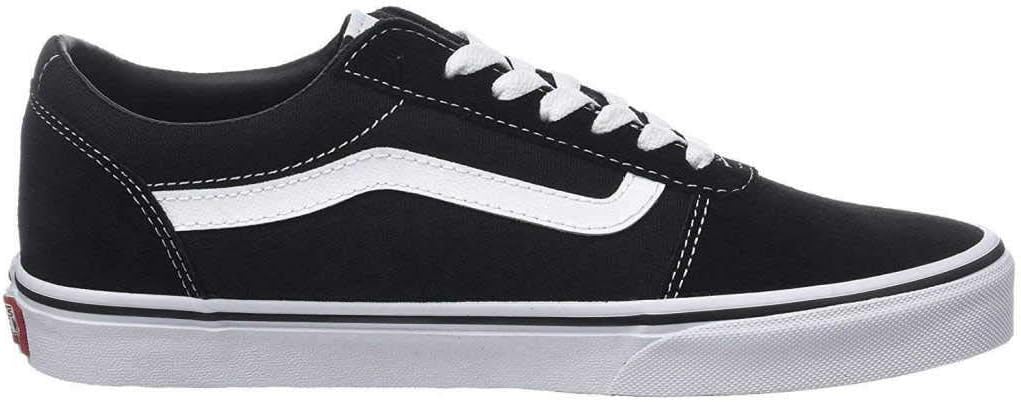 Vans Ward Herren -Trainer – Bild 2