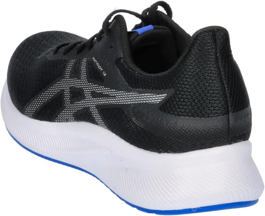 Frauen Patriot 13 Laufschuhe – Bild 4