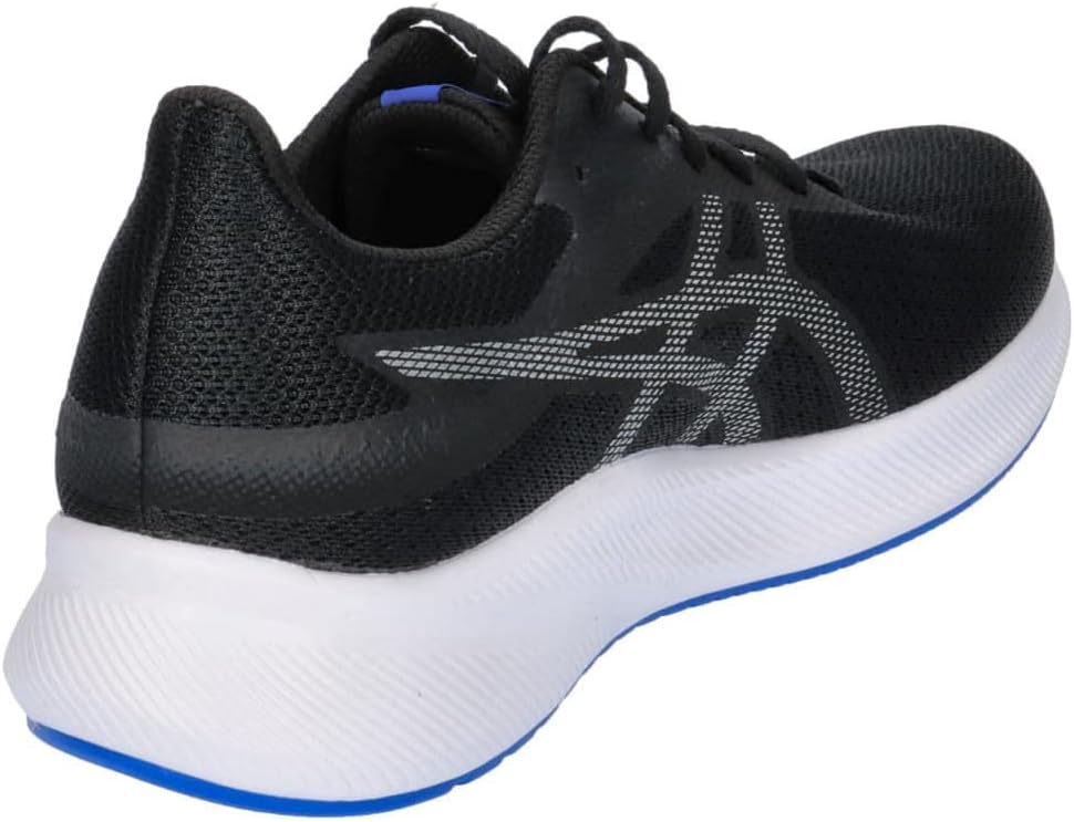 Frauen Patriot 13 Laufschuhe – Bild 6