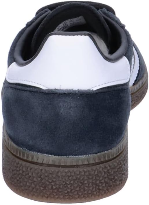 adidas Men's Handball Spezial Trainers – Bild 5