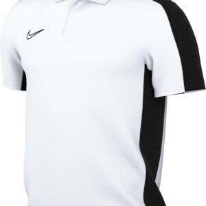 Nike Men’s M nk df ACD23 Polo SS Kurzärärmelte Polo-Hemd