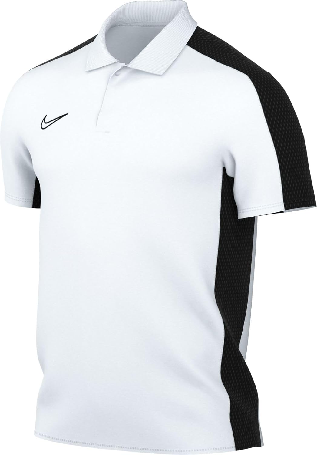 Nike Men's M nk df ACD23 Polo SS Kurzärärmelte Polo-Hemd