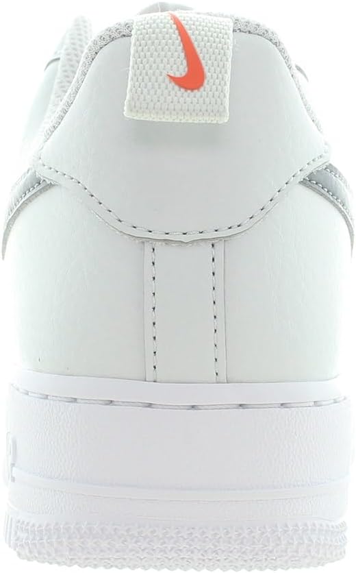 Nike Herren Air Force 1 '07 Trainer – Bild 4