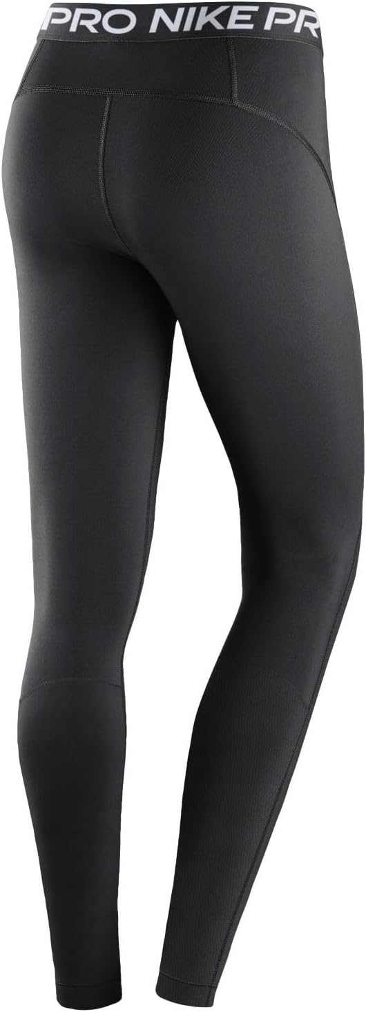 Nike Women’s Pro Leggings – Bild 3
