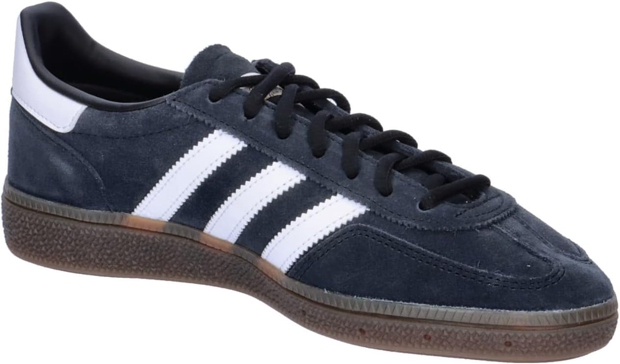 adidas Men's Handball Spezial Trainers – Bild 9