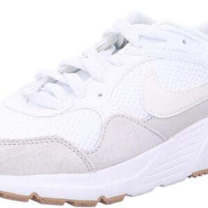 Nike Herren Air Max Ltd 3 Sneaker
