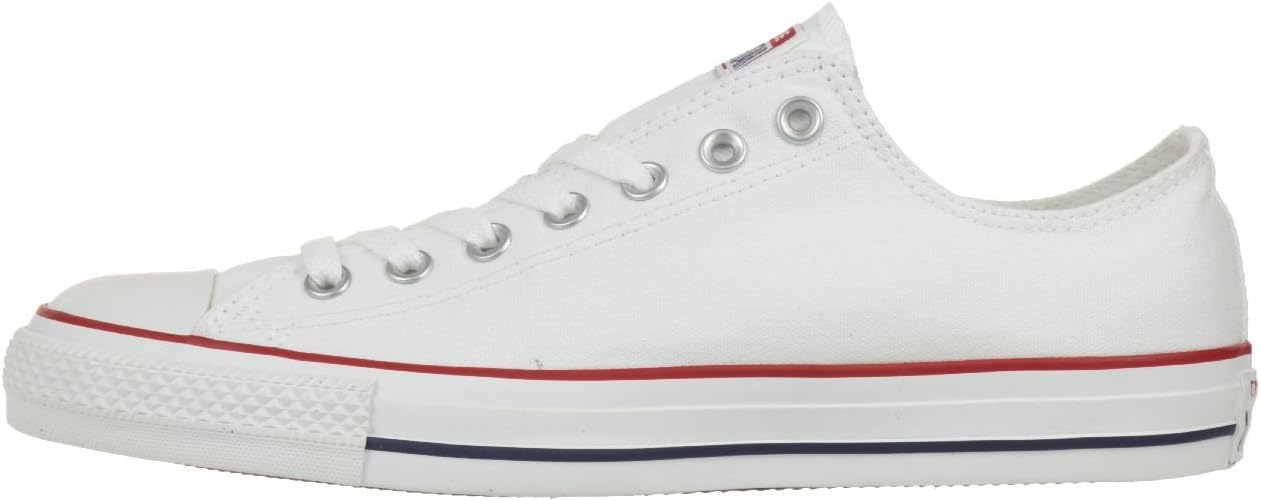Converse Unisex Adult CT All Star Ox M5039 Trainer – Bild 2