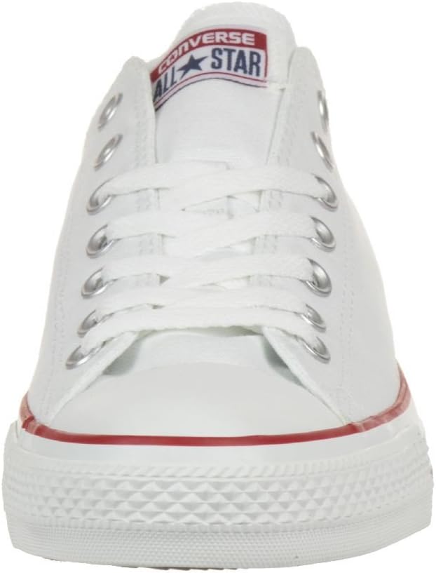 Converse Unisex Adult CT All Star Ox M5039 Trainer – Bild 3
