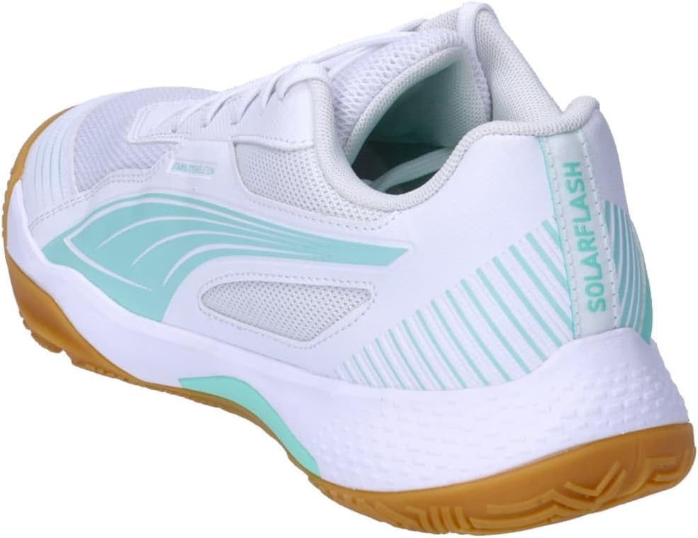Puma Unisex Solarflash III W+ Innentrainer – Bild 4
