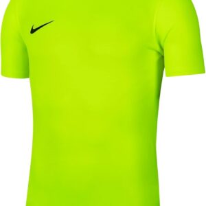 Nike Unisex Kinder Y Nk DF Park VII JSY SS T-Shirt (Packung von 1)