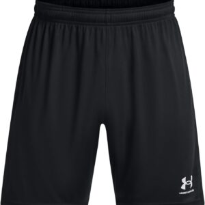 Under Armour Herren Shorts 1379507