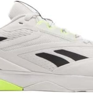 Reebok Herren Nanoflex TR 2 Trainer