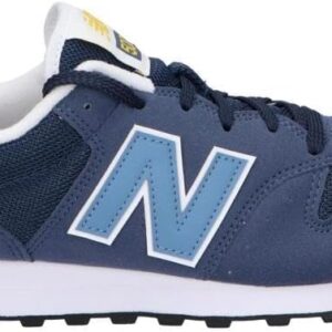 Neue Balance Herren -Laufschuhe