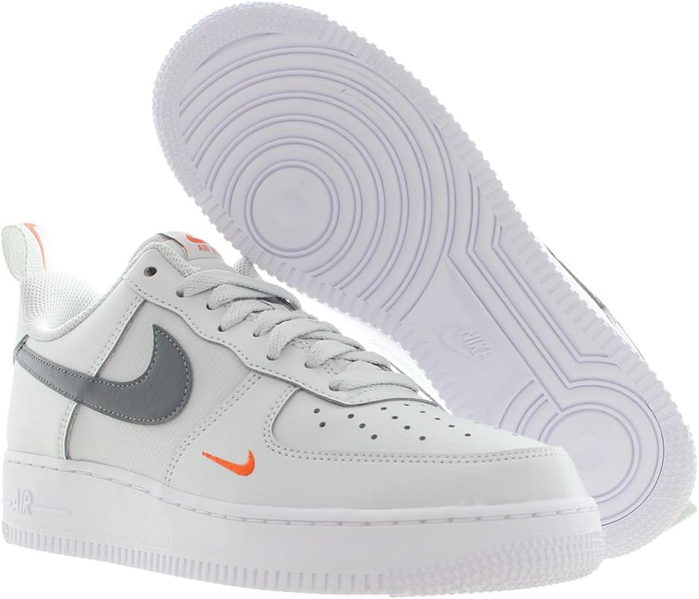 Nike Herren Air Force 1 '07 Trainer – Bild 2