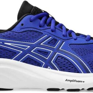 Asics Herren Gel-Contend 9 Sneaker