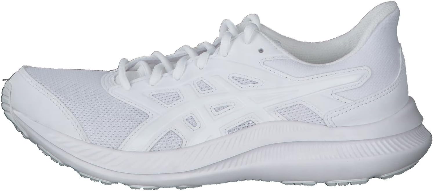 ASICS Women's Ruck 4 Trainer – Bild 2