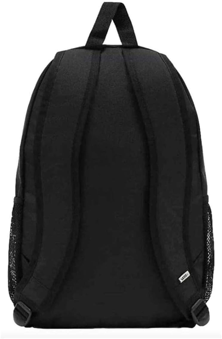 Vans Unisex Alumni Pack 5 Rucksack (Pack von 1) – Bild 2
