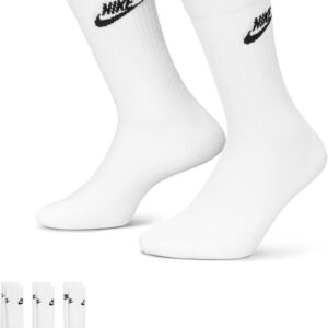 Nike Herren Everyday Essential Socke (1er Pack)