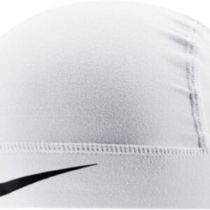 Nike Dri-Fit-Schädelkappe
