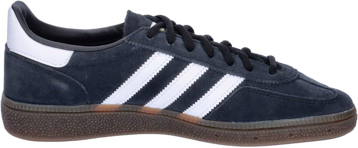 adidas Men's Handball Spezial Trainers – Bild 8