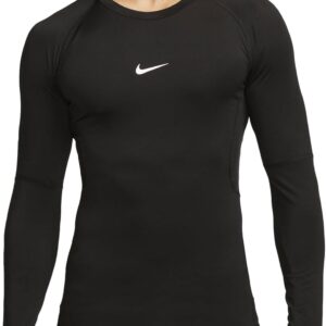 Nike Herren NP DF Sweatshirt (Packung von 1)
