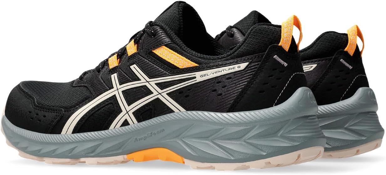 ASICS Gel Venture 9 1012B313009 Trainer – Bild 2