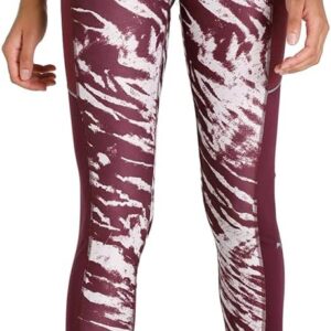 Puma -Frauenstrumpfhosen