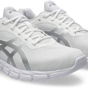 ASICS Gel Quantum Lyte II 1201A630104 Trainer