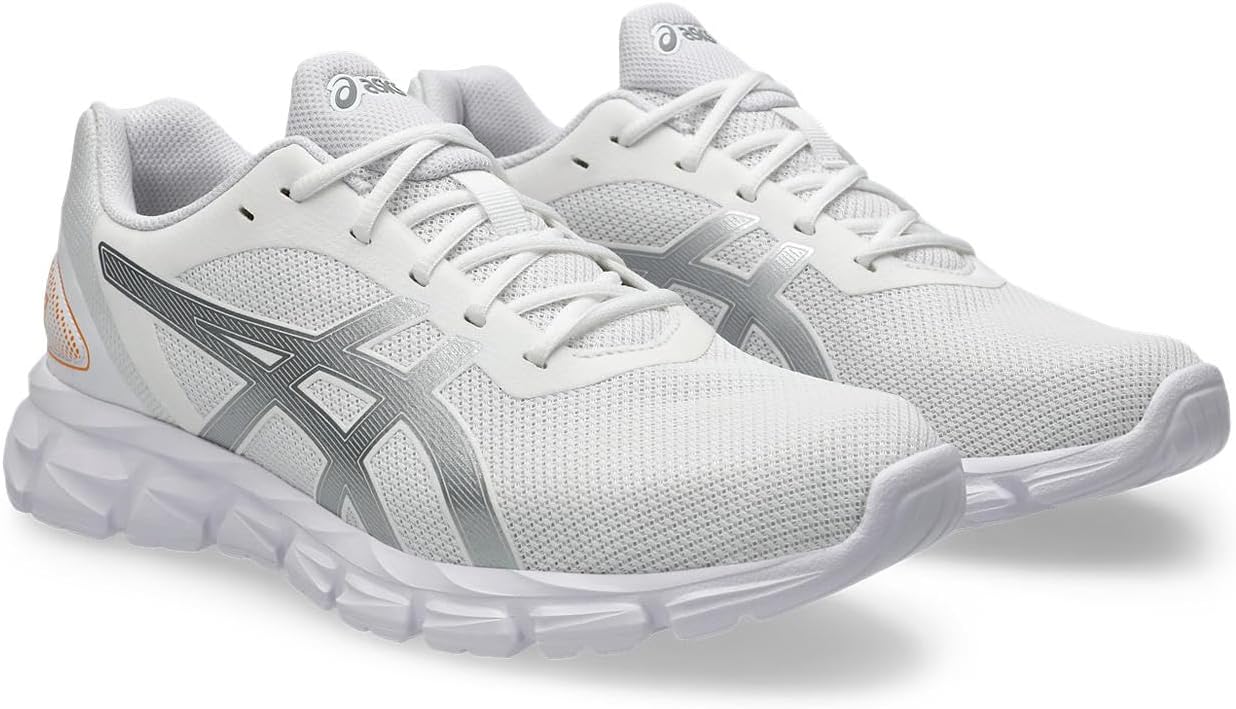 ASICS Gel Quantum Lyte II 1201A630104 Trainer