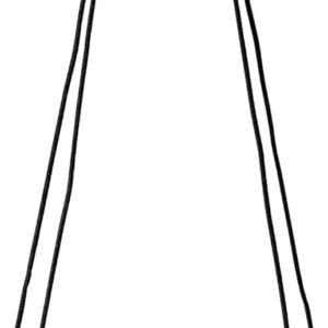 New Balance Mens Womens Unisex Athletics Crossbody -Tasche, stilvoll und funktional für Casual & Sports Kee, One Size, Burgundy