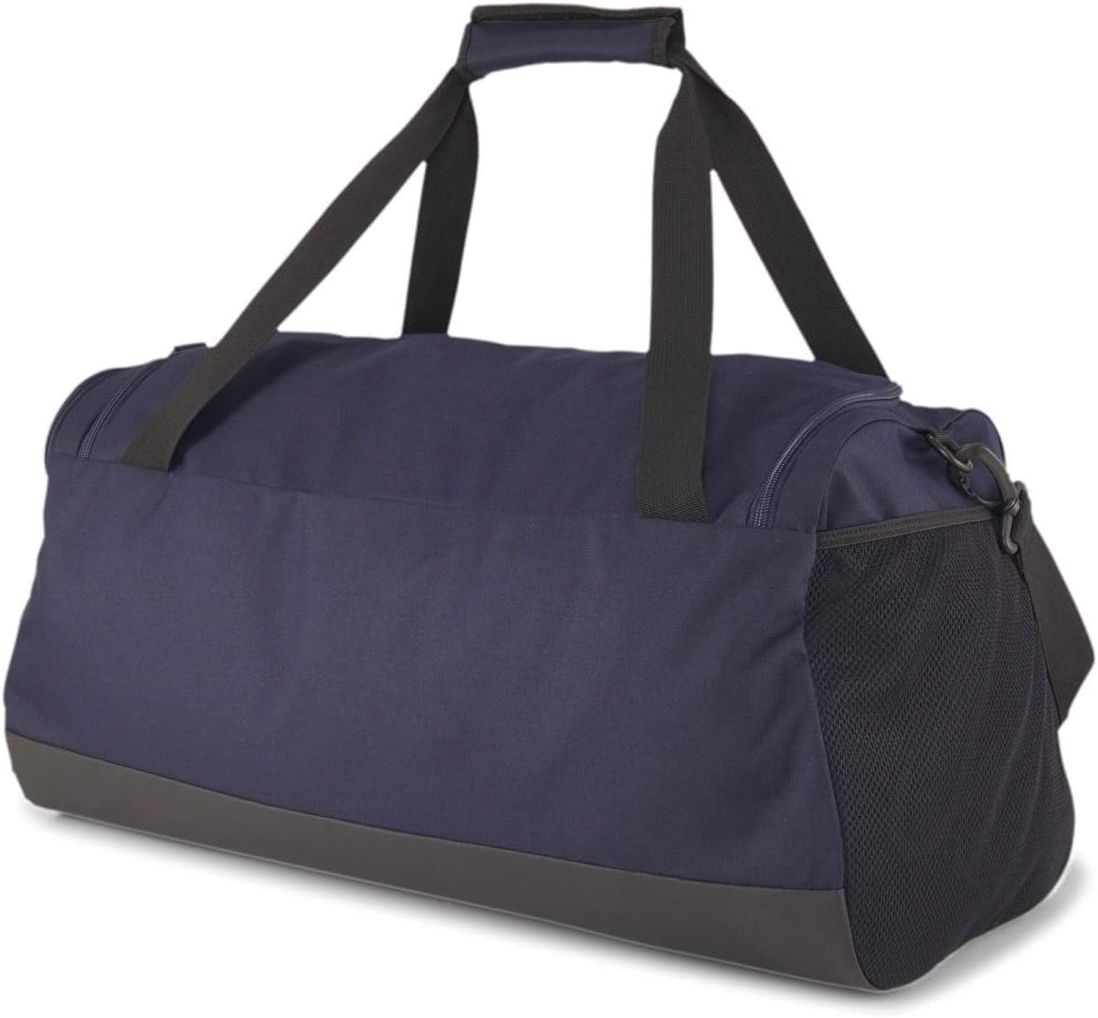 Puma Teamgoal 23 Kindersportasche m – Bild 2