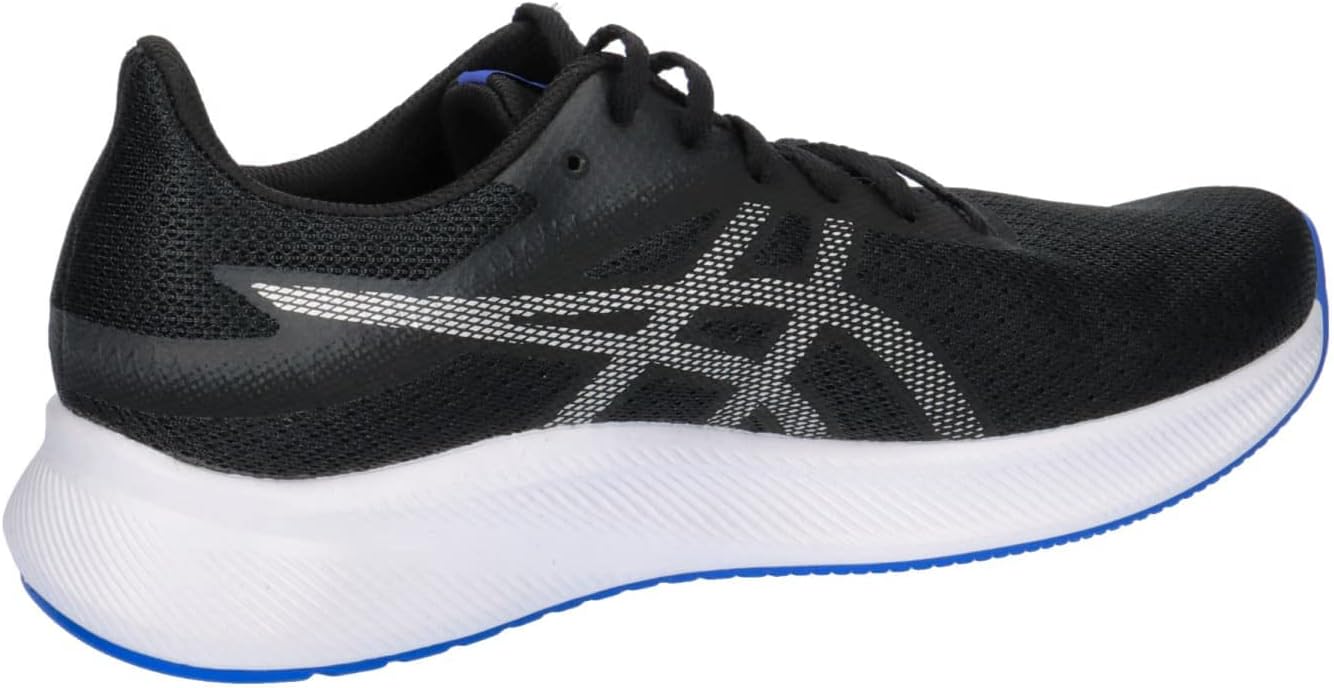 Frauen Patriot 13 Laufschuhe – Bild 7