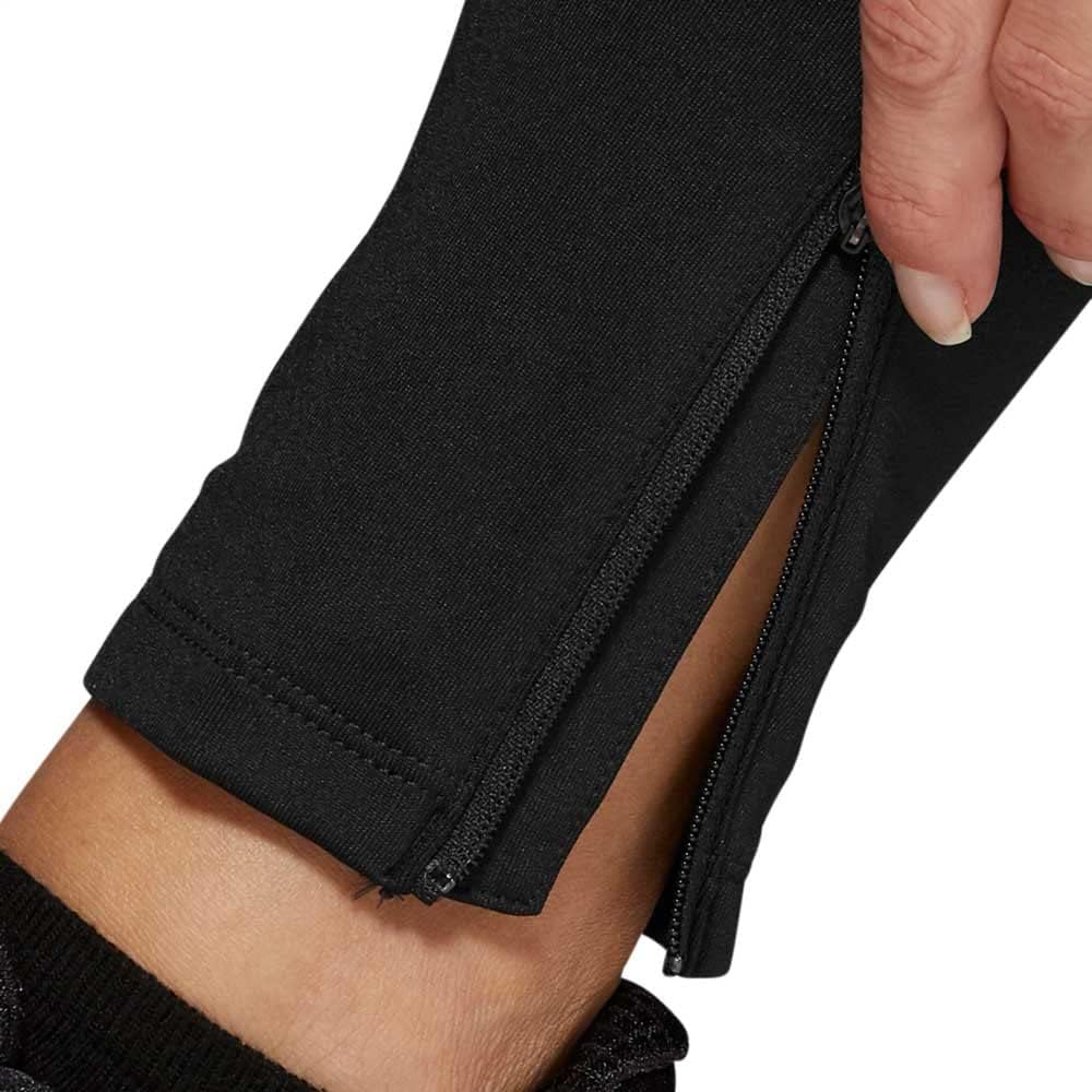 Asics Core Winter eng – Bild 5