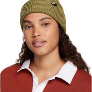 Nike u nk Terra Beanie sc fut l Unisex Hut