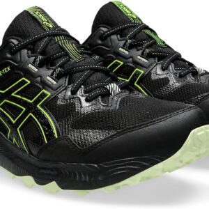 Asics Männer Gel-Sonoma 7 GTX Sneaker