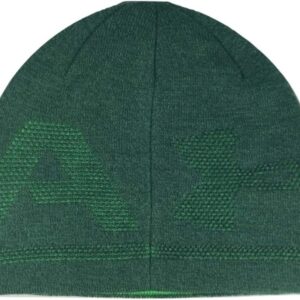 Under Armour Herren Billboard Mütze 3.0