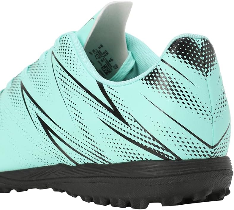 Puma Herren Attacanto TT Trainer – Bild 4