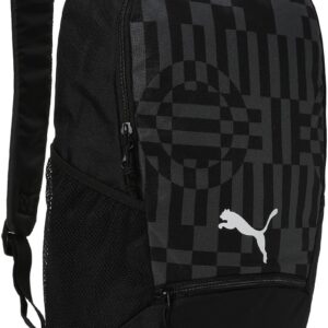 Puma Unisex Individualrise Football Rucksack
