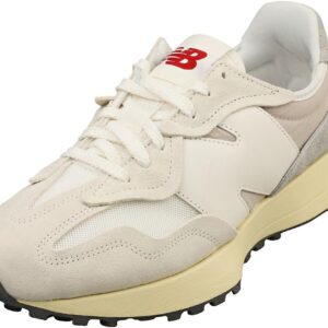 Neues Gleichgewicht Unisex 327 Trainer