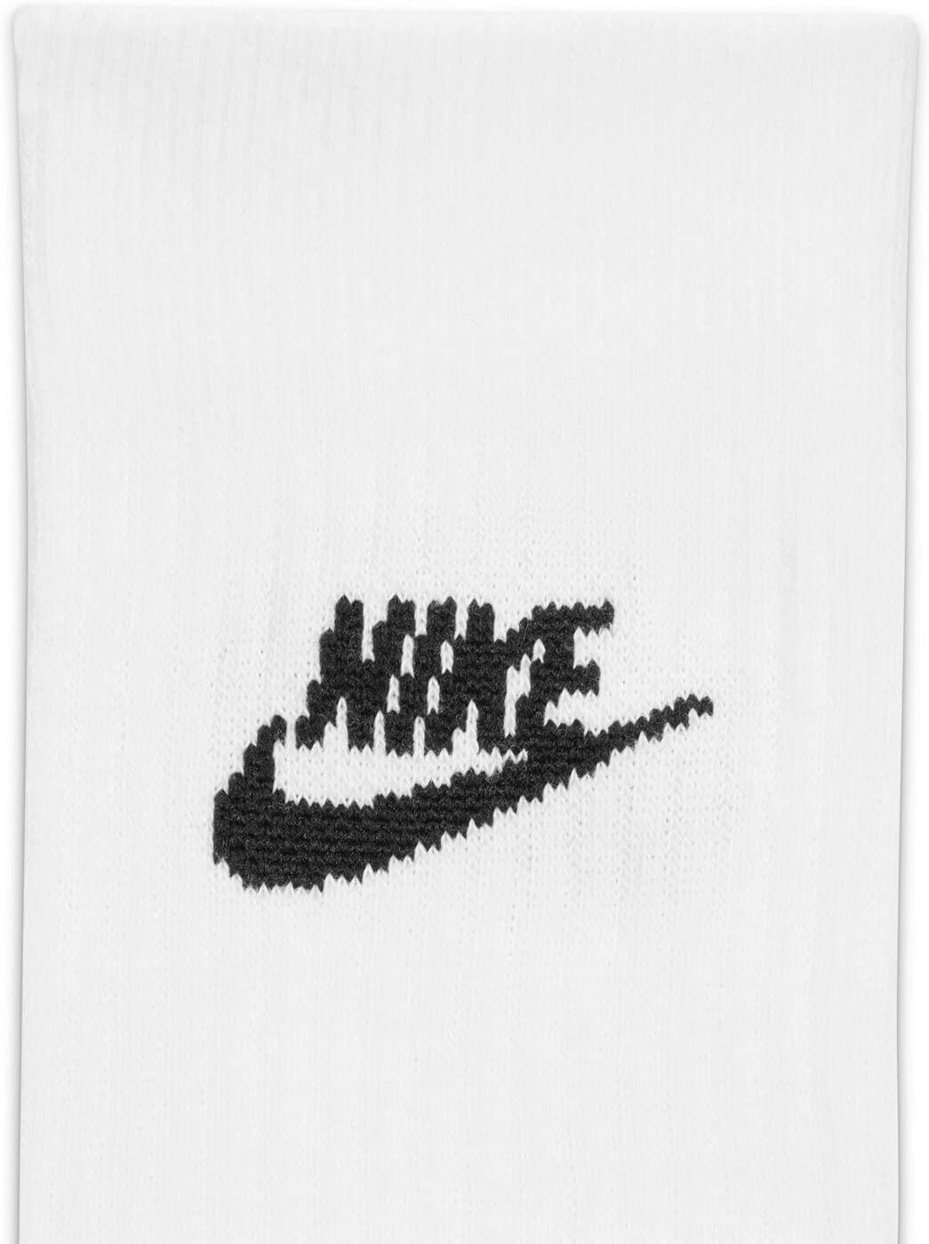 Nike Herren Everyday Essential Socke (1er Pack) – Bild 4