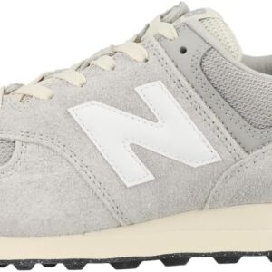 Neues Gleichgewicht Unisex Erwachsener niedriger U 574 Trainer
