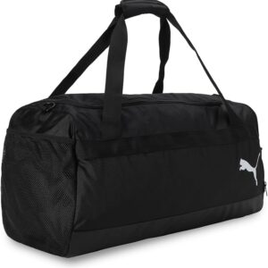 Puma Teamgoal 23 Kindersportasche m