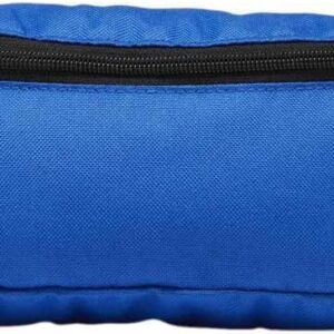 Reebok Worschbeutel Nierenschale