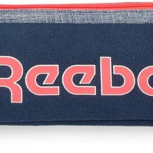 Reebok Lucia, Blue, Fall