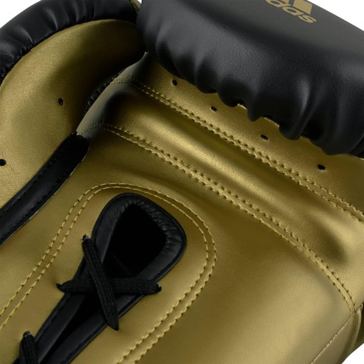 Geschwindigkeit neigen – Bild 7